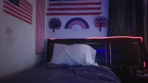 Karlykox online show from May 14, 6:11 am