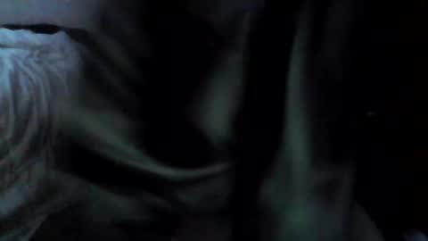 Karlykox online show from May 13, 5:50 am