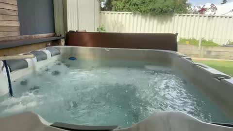 KarmaRosexx online show from January 21, 7:58 am