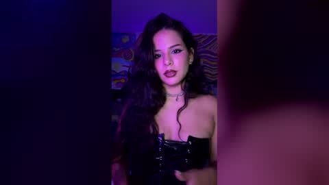karo_67777 online show from April 24, 3:41 am