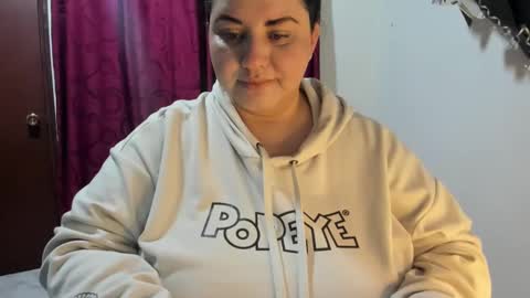 Karol online show from January 5, 3:13 pm