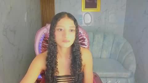 karol1_s online show from May 27, 3:14 am
