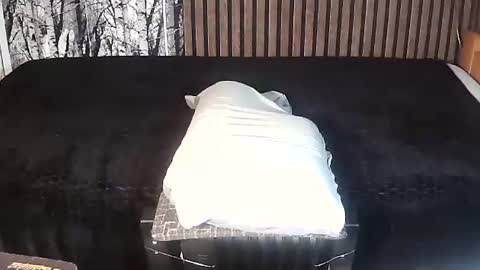 karol36-skyp-user-name online show from January 1, 12:11 am