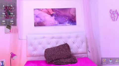 karol online show from June 2, 3:30 am