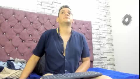 karol and paul online show from January 16, 2:19 am