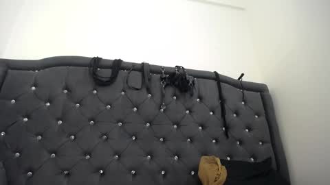 karol and paul online show from December 9, 10:52 pm