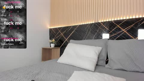 karol_cortes online show from April 10, 2:44 pm