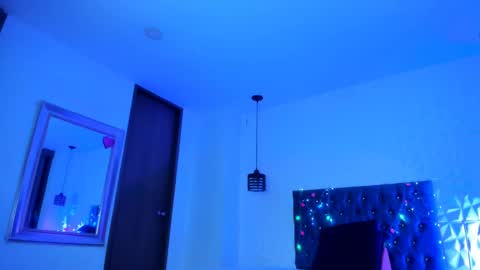 karol dl online show from November 5, 11:07 pm