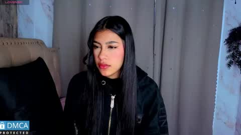 Karol  online show from May 25, 11:05 am