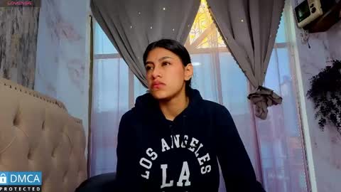Karol  online show from May 21, 11:17 am