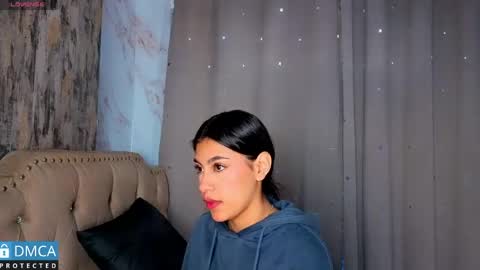 Karol  online show from May 26, 11:05 am