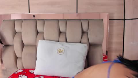  KAROL LEWIS  online show from January 10, 12:32 pm