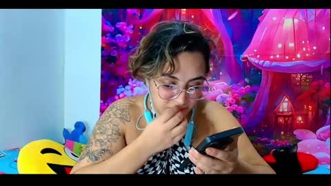    online show from April 17, 2:47 am