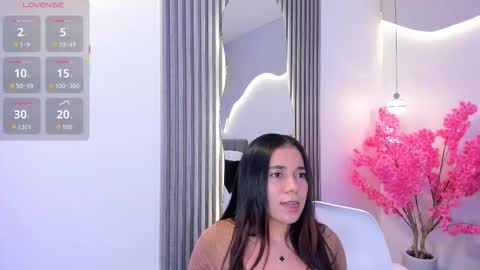 Karol  online show from November 4, 11:50 pm