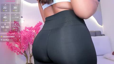 Karol  online show from November 26, 10:39 pm