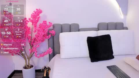 Karol  online show from November 14, 1:52 am