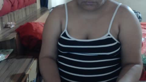 karolbb21 online show from April 5, 3:09 pm