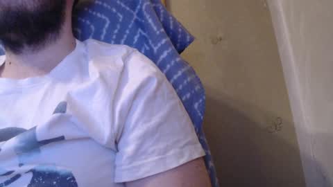 Karol  online show from February 17, 9:10 pm