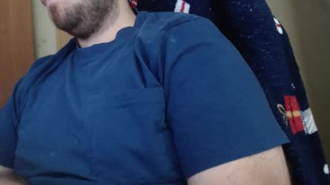 Karol  online show from September 17, 7:12 am