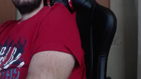 Karol  online show from October 1, 6:45 am