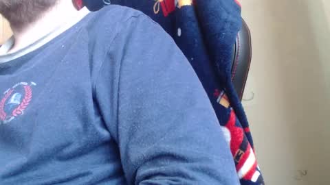 Karol  online show from November 23, 9:07 am