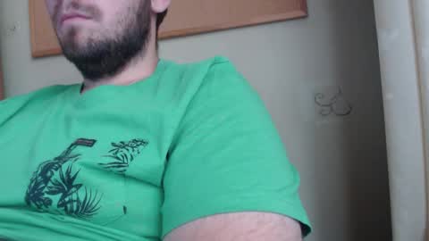 Karol  online show from October 25, 12:49 pm