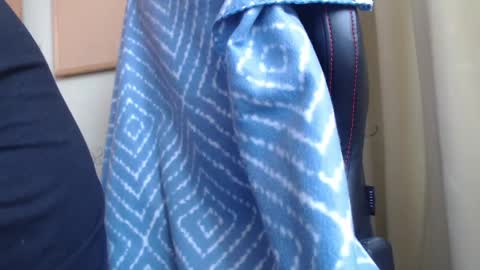 Karol  online show from February 5, 9:57 am