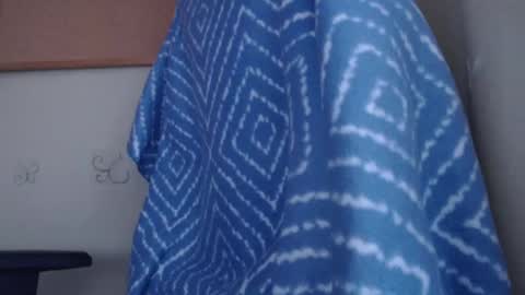 Karol  online show from February 12, 2:43 pm