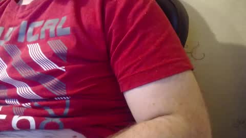 Karol  online show from November 15, 10:33 pm