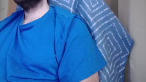 Karol  online show from February 9, 1:35 pm