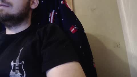 Karol  online show from February 21, 6:48 pm