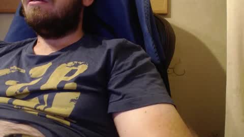 Karol  online show from October 4, 9:34 pm