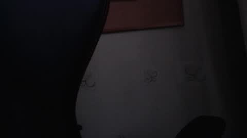 Karol  online show from November 13, 2:53 pm