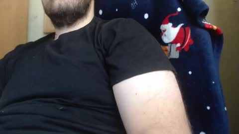 Karol  online show from November 1, 12:59 pm