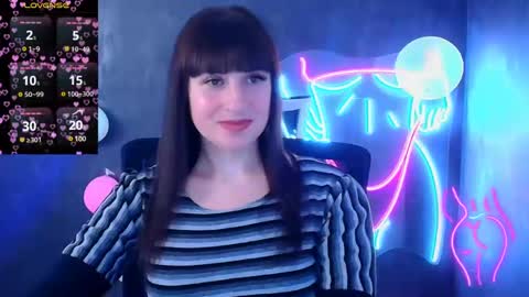 Caroline online show from March 6, 9:36 am