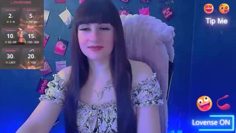 Caroline online show from April 22, 6:20 am