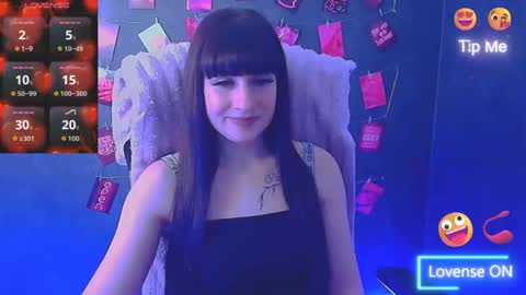 Caroline online show from March 16, 6:28 am