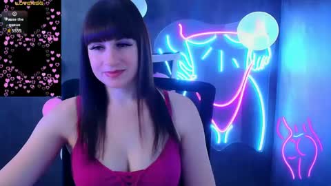 Caroline online show from March 10, 6:27 am