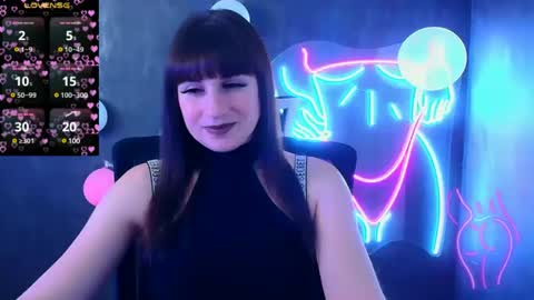 Caroline online show from March 12, 9:44 am