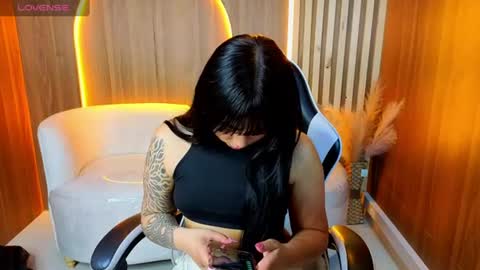 Follow me.. Live 730 to 1400 online show from July 23, 12:47 pm