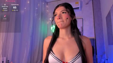 Karo  online show from April 11, 5:50 pm