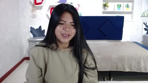 Isa online show from September 25, 3:46 am