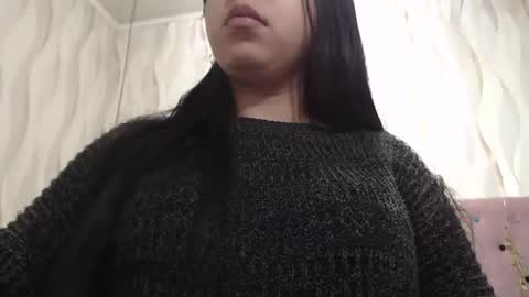 Isa online show from September 13, 4:48 am