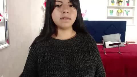 Isa online show from November 13, 5:21 am