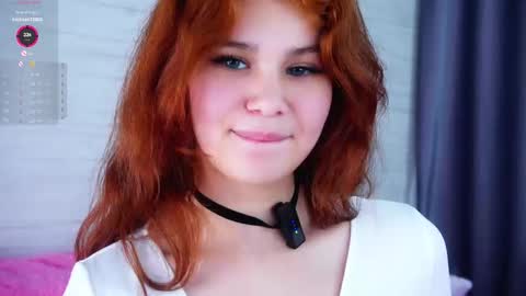 lina online show from March 21, 1:27 pm