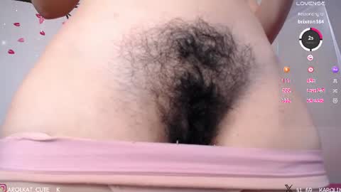 Karolina 3 online show from June 12, 5:01 pm