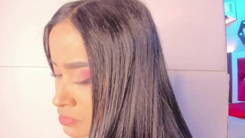 Karol online show from April 18, 11:34 am