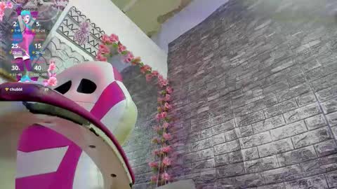 KAROLL online show from March 25, 12:56 pm