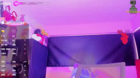 karol online show from September 12, 12:29 pm