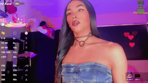 karol online show from September 14, 8:21 pm